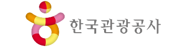 한국관광공사