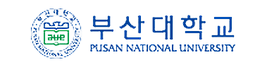 부산대학교