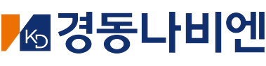 경동나비엔